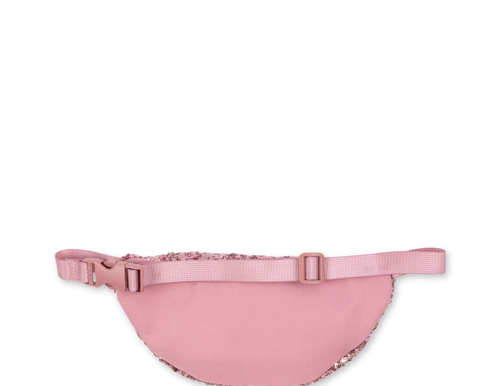 Konges Sløjd A/S BAGS & WALLET mellow rose