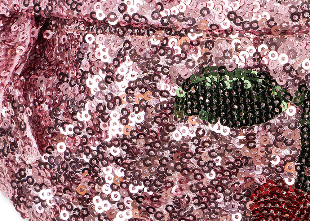 Konges Sløjd A/S Tassen En Portemonnees mellow rose