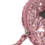 Konges Sløjd A/S Tassen En Portemonnees mellow rose