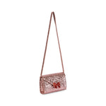 Konges Sløjd A/S Tassen En Portemonnees mellow rose