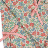 Konges Sløjd A/S Geweven Broeken fiola