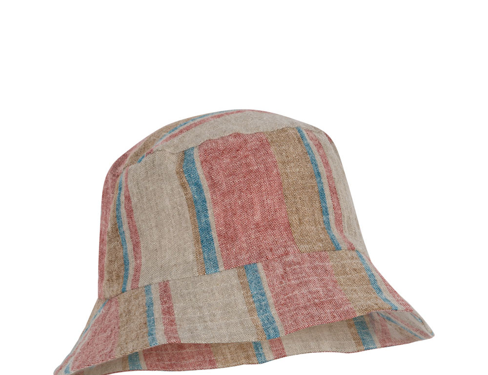 Konges Sløjd A/S HATS stan stripe