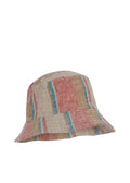 Konges Sløjd A/S HATS stan stripe