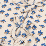 Konges Sløjd A/S Jersey T-Shirts piccoloblu gold