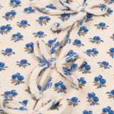 Konges Sløjd A/S Jersey T-Shirts piccoloblu gold