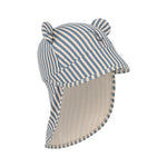 Konges Sløjd A/S Uv-Zwemhoedjes sailor stripe