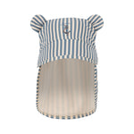 Konges Sløjd A/S Uv-Zwemhoedjes sailor stripe