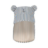 Konges Sløjd A/S Uv-Zwemhoedjes sailor stripe
