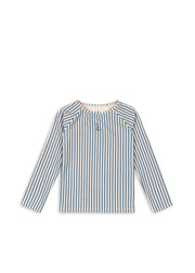 Konges Sløjd A/S Uv-Zwemshirts sailor stripe