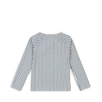 Konges Sløjd A/S Uv-Zwemshirts sailor stripe