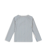 Konges Sløjd A/S Uv-Zwemshirts sailor stripe