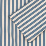Konges Sløjd A/S Uv-Zwemshirts sailor stripe
