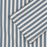 Konges Sløjd A/S Uv-Zwemshirts sailor stripe