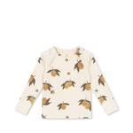 Konges Sløjd A/S Uv-Zwemshirts sweet and sour