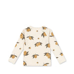 Konges Sløjd A/S Uv-Zwemshirts sweet and sour