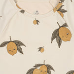 Konges Sløjd A/S Uv-Zwemshirts sweet and sour