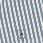 Konges Sløjd A/S Zwemshorts sailor stripe