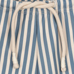 Konges Sløjd A/S Zwemshorts sailor stripe