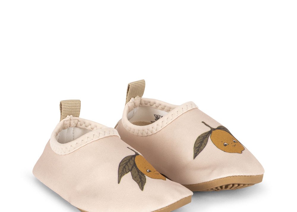 Konges Sløjd A/S Uv-Waterschoenen sweet and sour