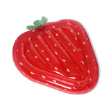 Konges Sløjd A/S Drijfplanken strawberry