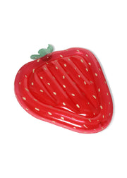 Konges Sløjd A/S Drijfplanken strawberry