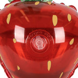 Konges Sløjd A/S Zwembandjes strawberry