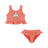 Konges Sløjd A/S Bikini'S fiery red