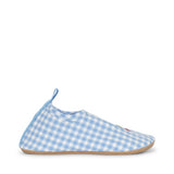 Konges Sløjd A/S UV SWIMSHOES provence/white swan