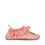 Konges Sløjd A/S Uv-Waterschoenen geranium pink
