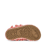 Konges Sløjd A/S Uv-Waterschoenen geranium pink
