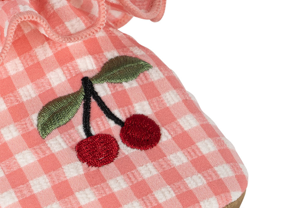 Konges Sløjd A/S Uv-Waterschoenen geranium pink