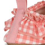 Konges Sløjd A/S Uv-Waterschoenen geranium pink