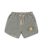 Konges Sløjd A/S Zwemshorts scarab