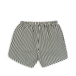 Konges Sløjd A/S Zwemshorts scarab