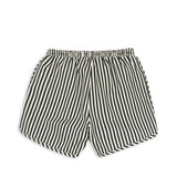 Konges Sløjd A/S Zwemshorts scarab
