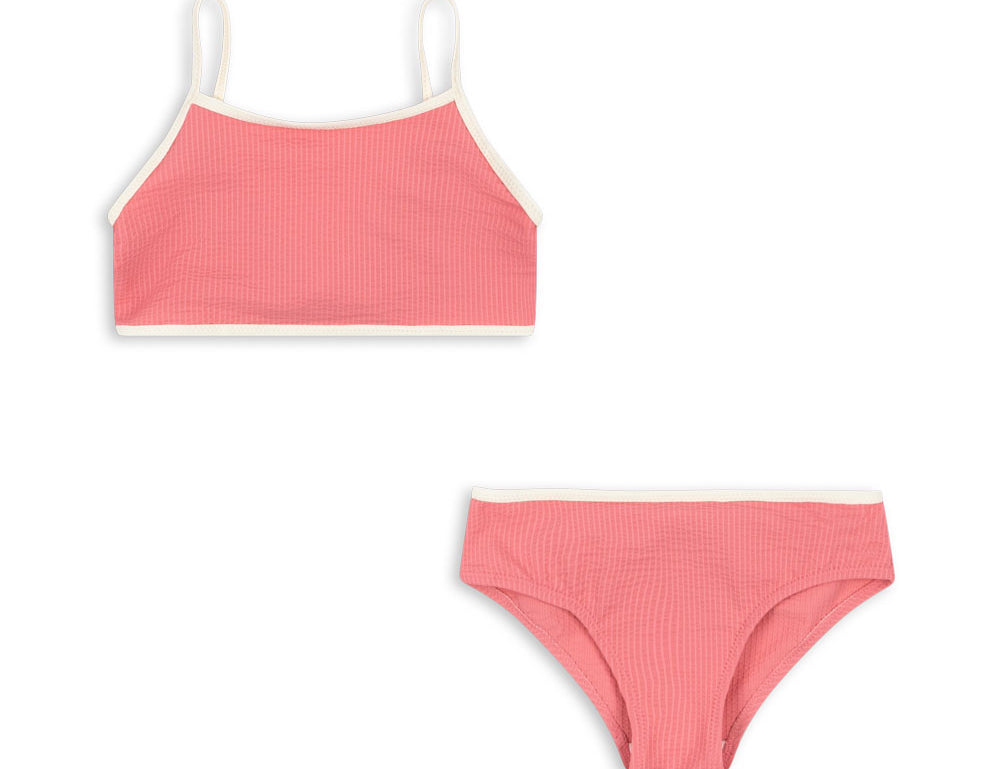 Konges Sløjd A/S BIKINIS bubblegum