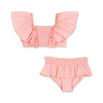 Konges Sløjd A/S Bikini'S geranium pink