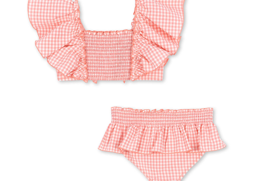 Konges Sløjd A/S Bikini'S geranium pink