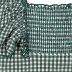 Konges Sløjd A/S Badpakken smoke pine