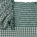 Konges Sløjd A/S Badpakken smoke pine