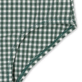 Konges Sløjd A/S Badpakken smoke pine