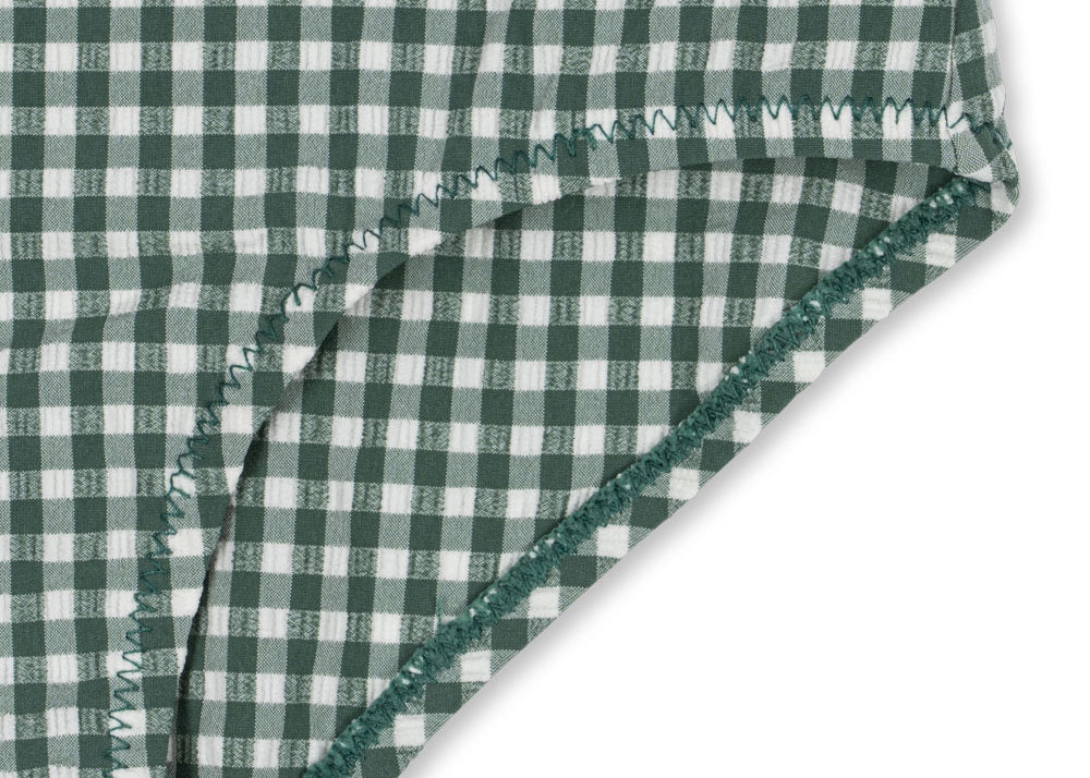 Konges Sløjd A/S Badpakken smoke pine