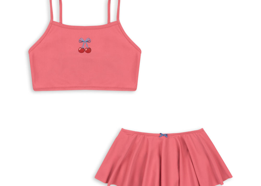 Konges Sløjd A/S Bikini'S rapture rose