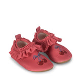 Konges Sløjd A/S Uv-Waterschoenen rapture rose