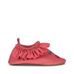 Konges Sløjd A/S Uv-Waterschoenen rapture rose