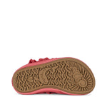 Konges Sløjd A/S Uv-Waterschoenen rapture rose