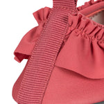 Konges Sløjd A/S Uv-Waterschoenen rapture rose