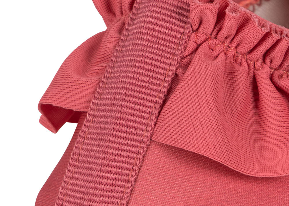 Konges Sløjd A/S Uv-Waterschoenen rapture rose
