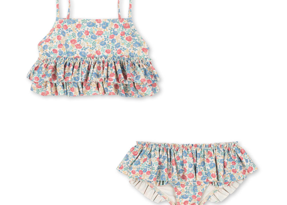 Konges Sløjd A/S Bikini'S fiola