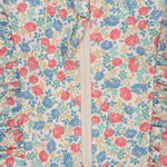 Konges Sløjd A/S Uv-Onesies fiola